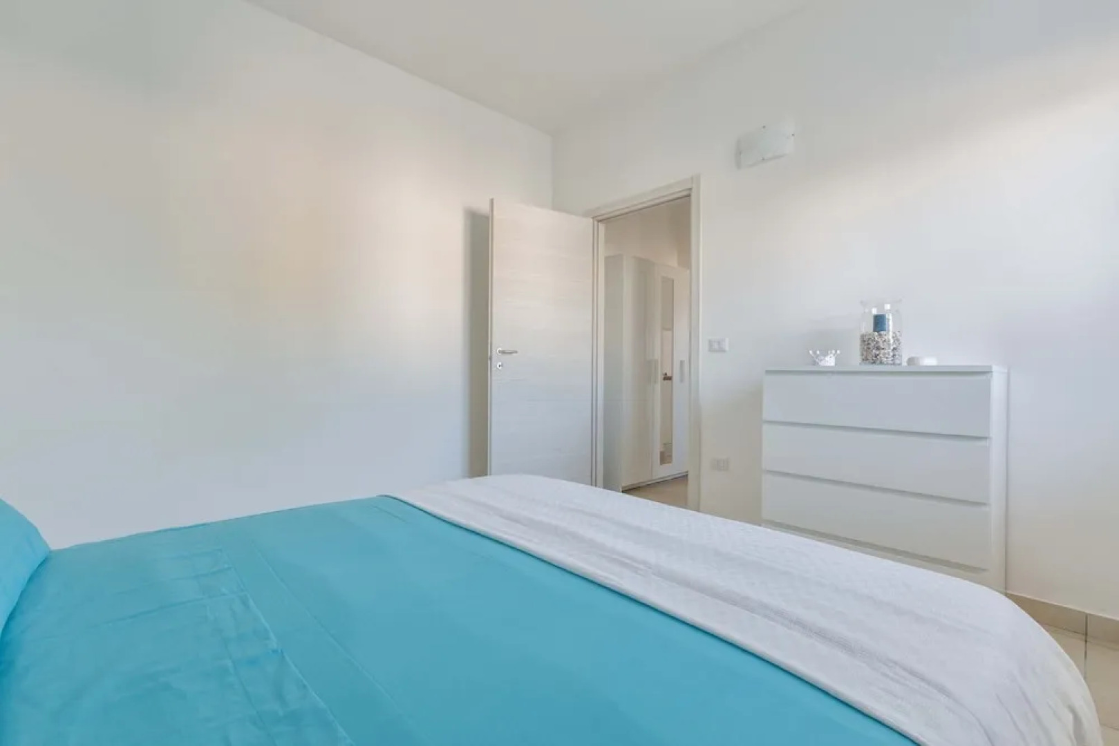 3097 Residence Marelena- Villino Scirocco by Barbarhouse