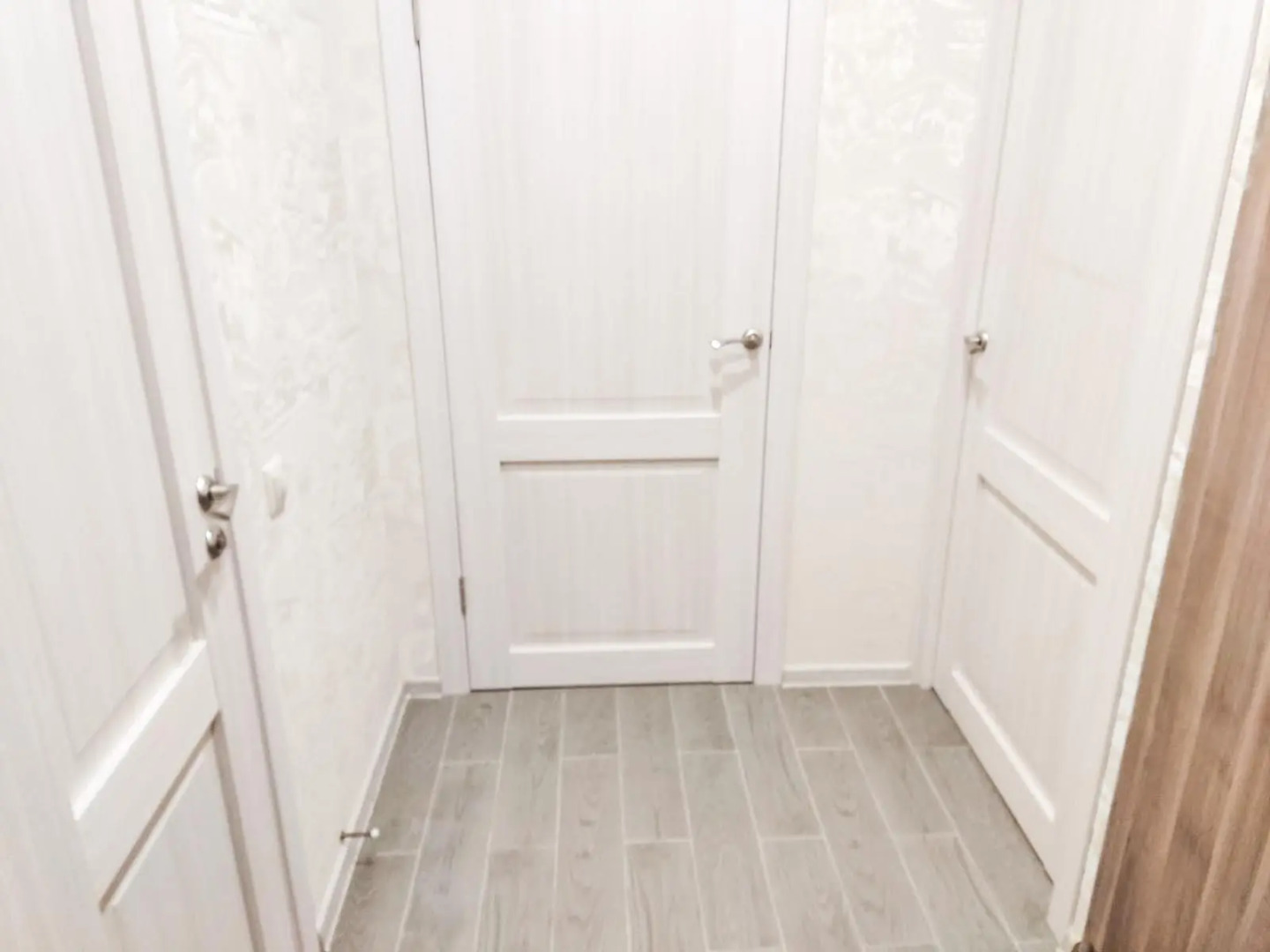 AlexHome (АлексХоум) на улице Берёзовая 8-154