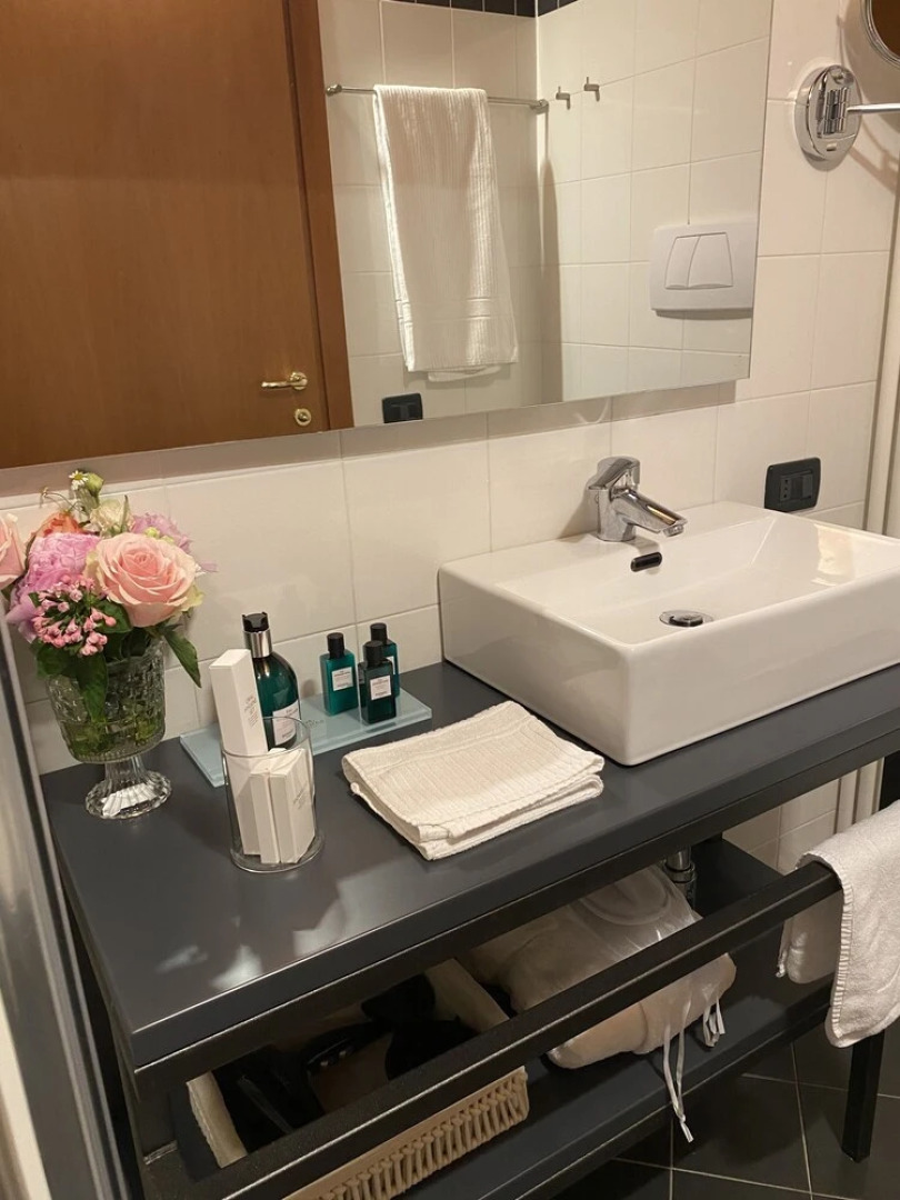 Boutique Hotel Municipio 1815