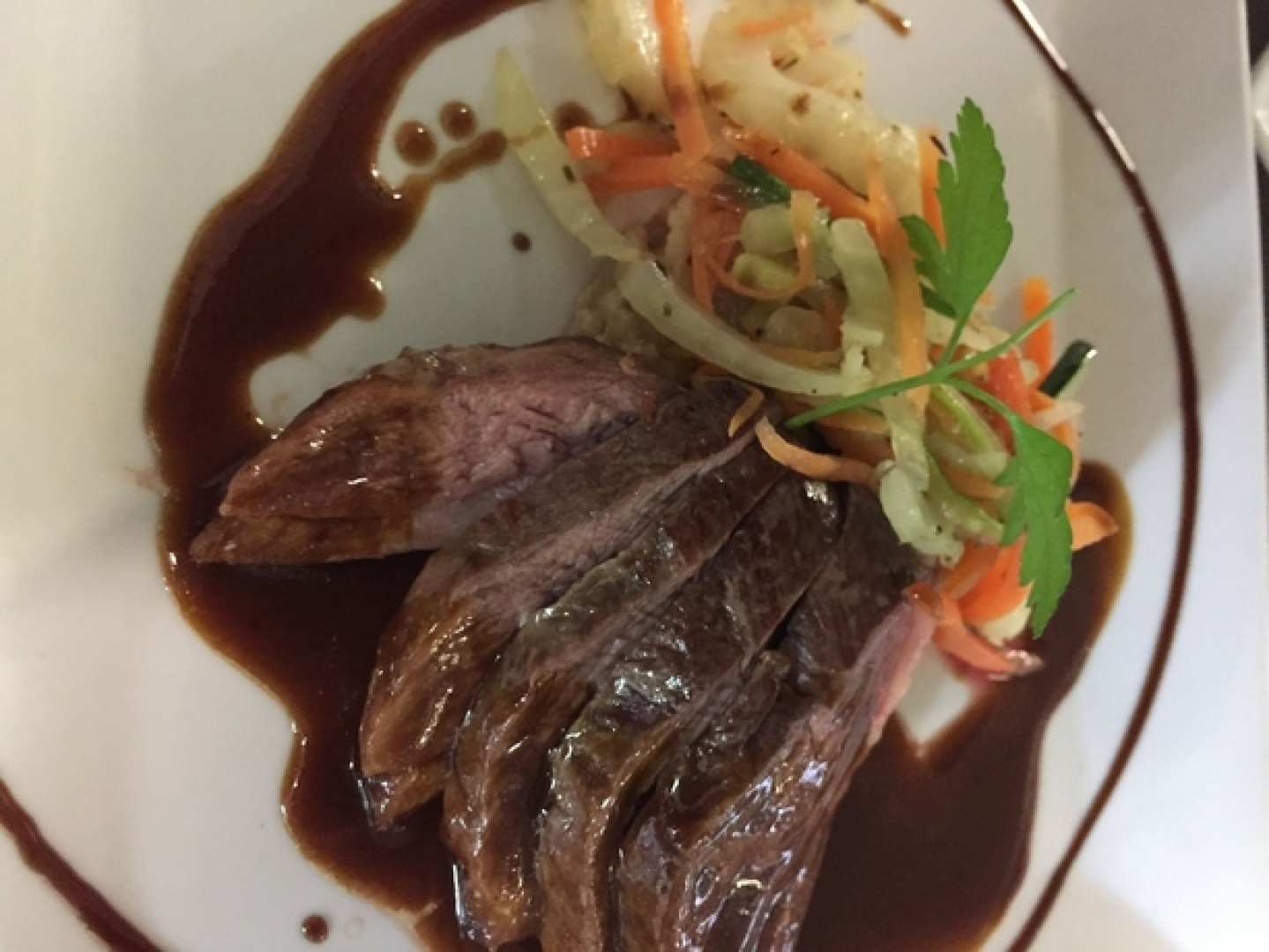 Logis Hostellerie Domaine De La Reynaude