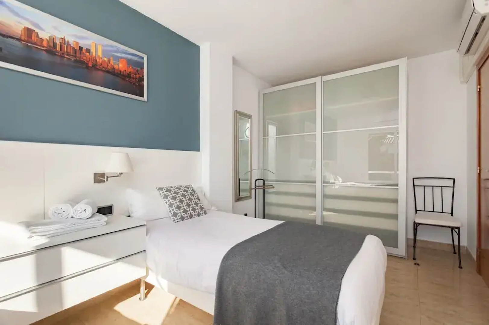 Casa Argo Be my Guest Castelldefels