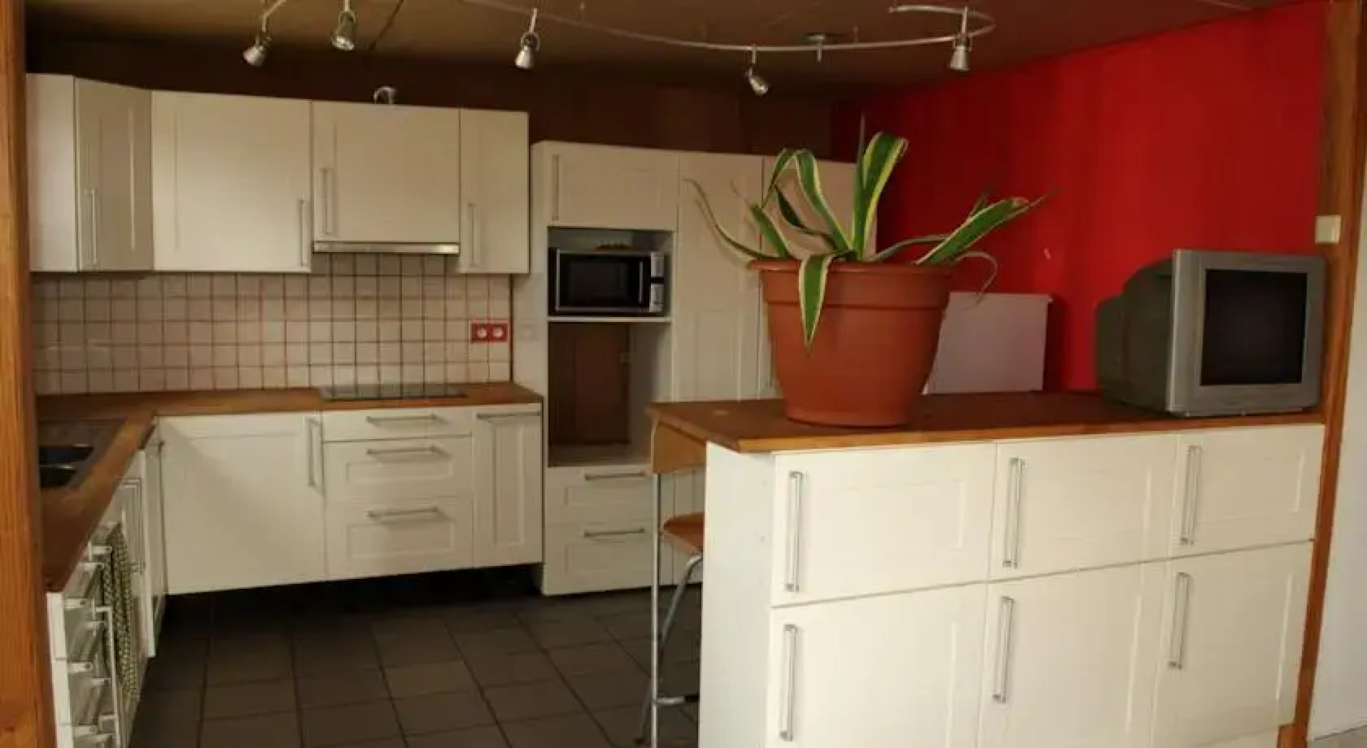 Holiday Home Doische Escalade