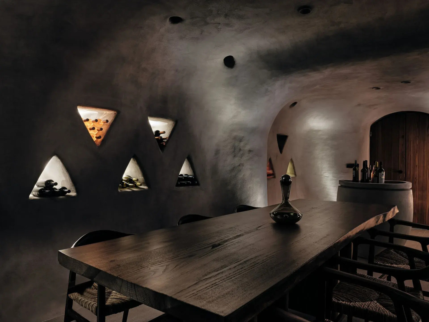 Contessina Suites and Spa