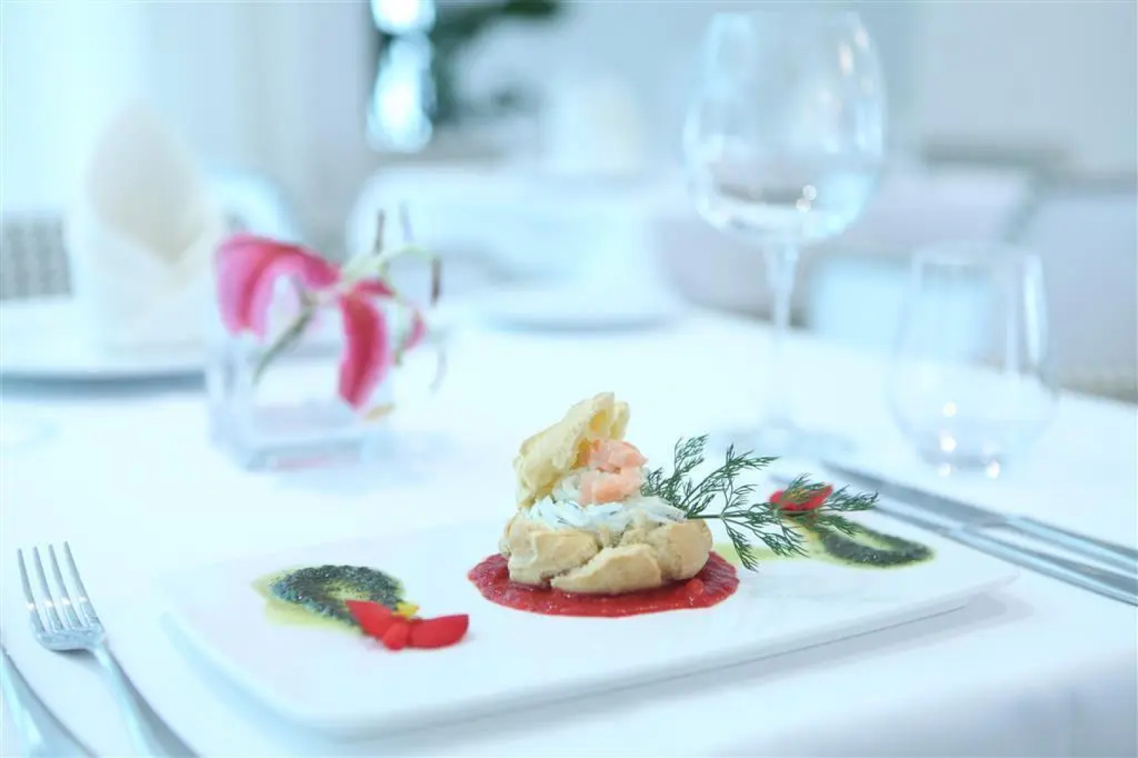 Best Western Ark Premier Hotel