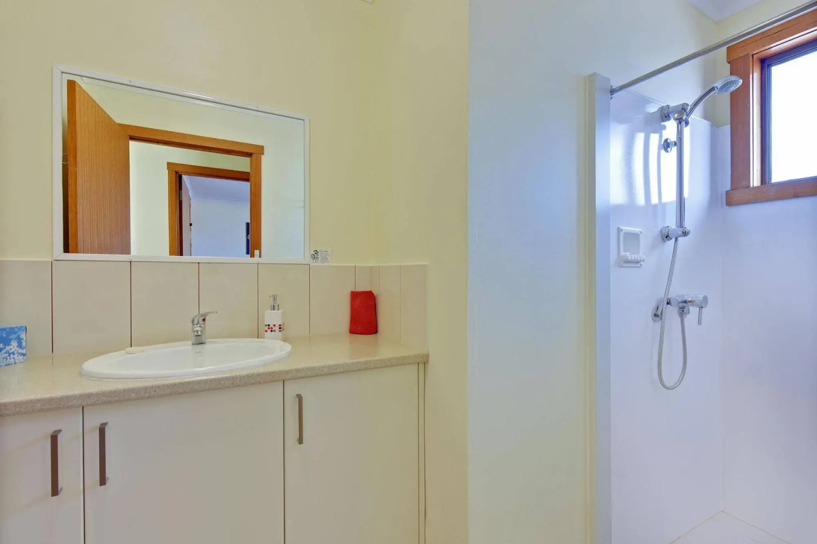 Marsden Court Apartments