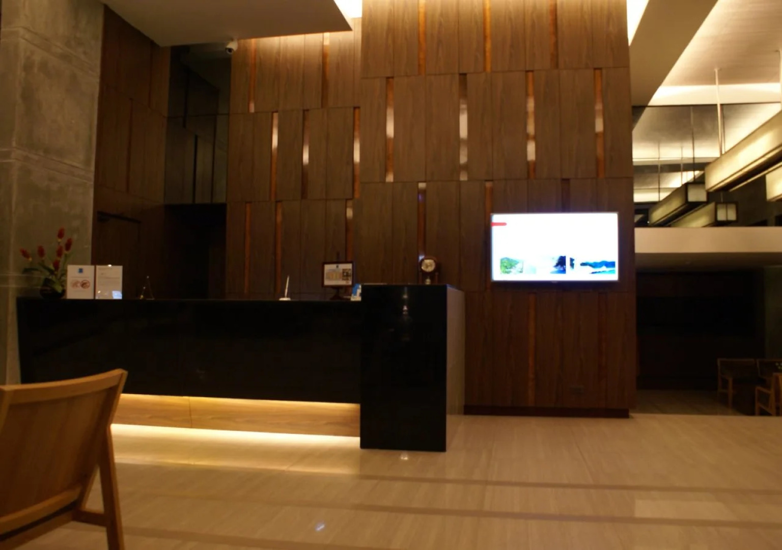 Du Talay Hotel Koh Chang