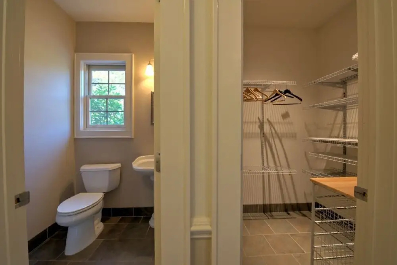 Lake Serenity - 6 Br Home