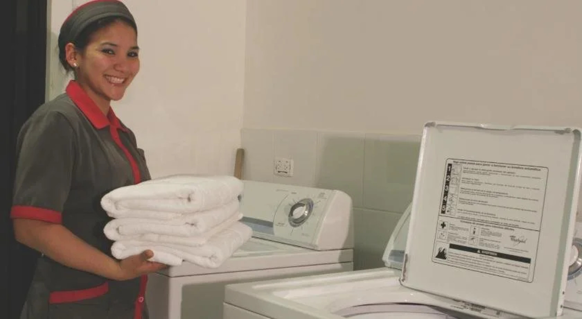 Travelers Obelisco Apartamentos