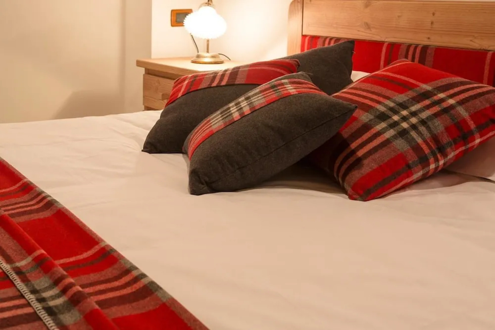 La Majón dé Fohtèn