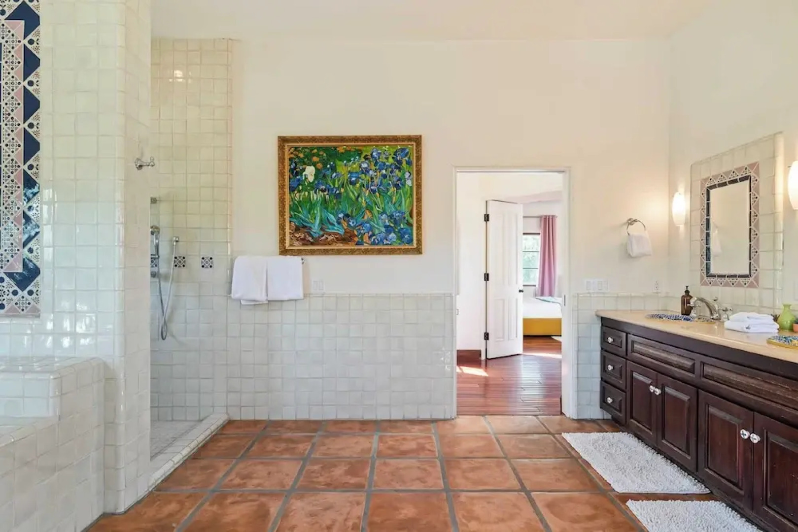 Luxe 7bdr Oasis w/ Pool, Putting Green, Game Room Villa Del Gallo by Avantstay