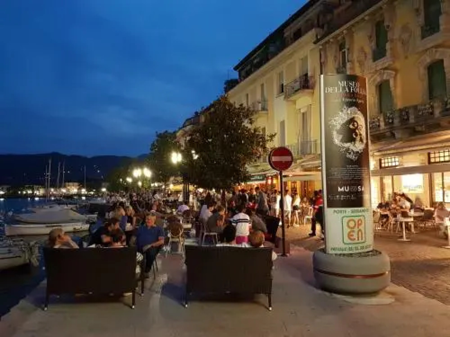 Antico Palazzo Signorile