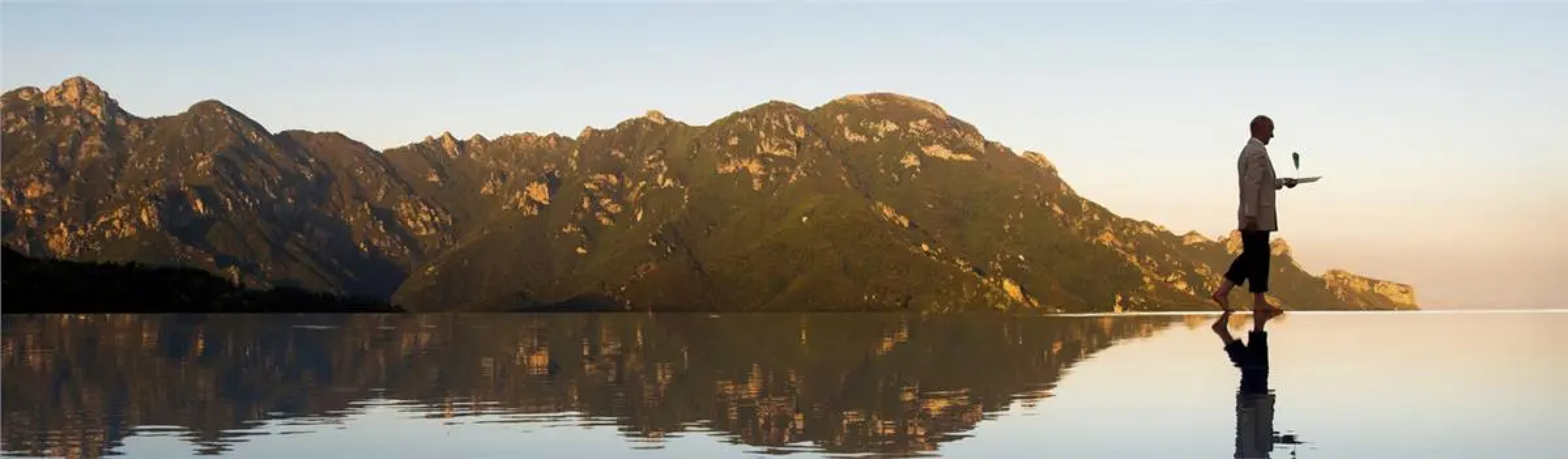 Caruso, A Belmond Hotel, Amalfi Coast