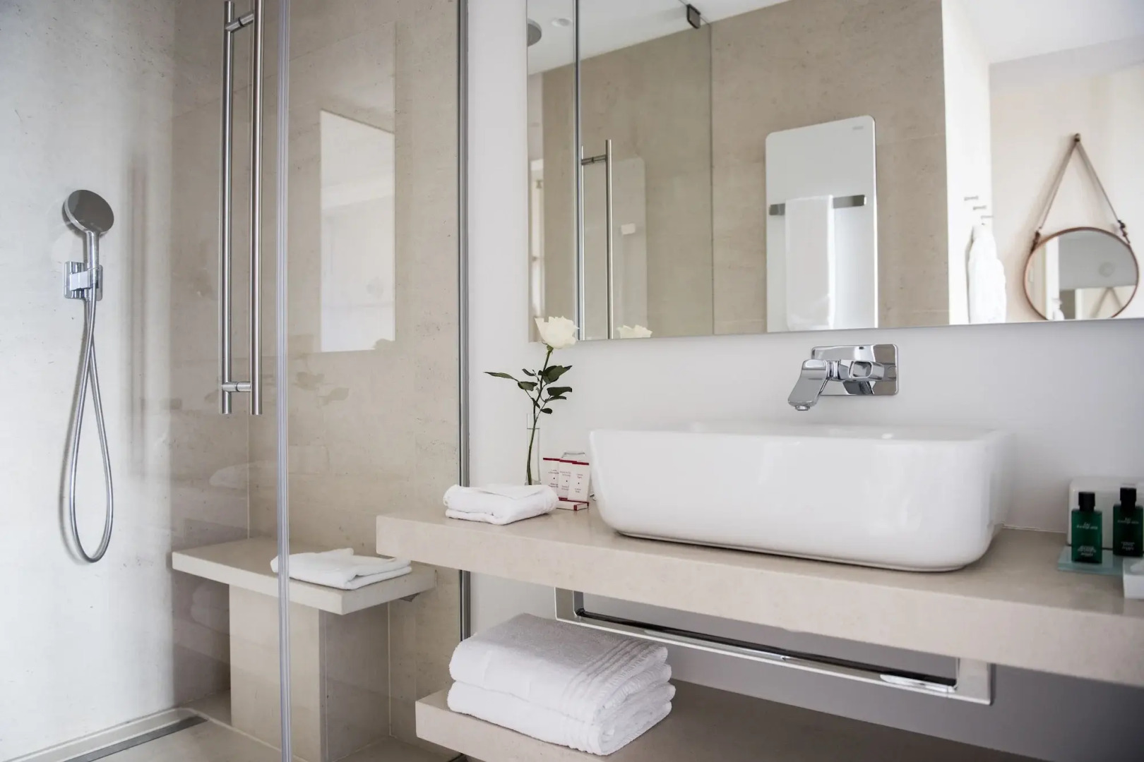 Château Cordeillan-Bages - Relais & Châteaux