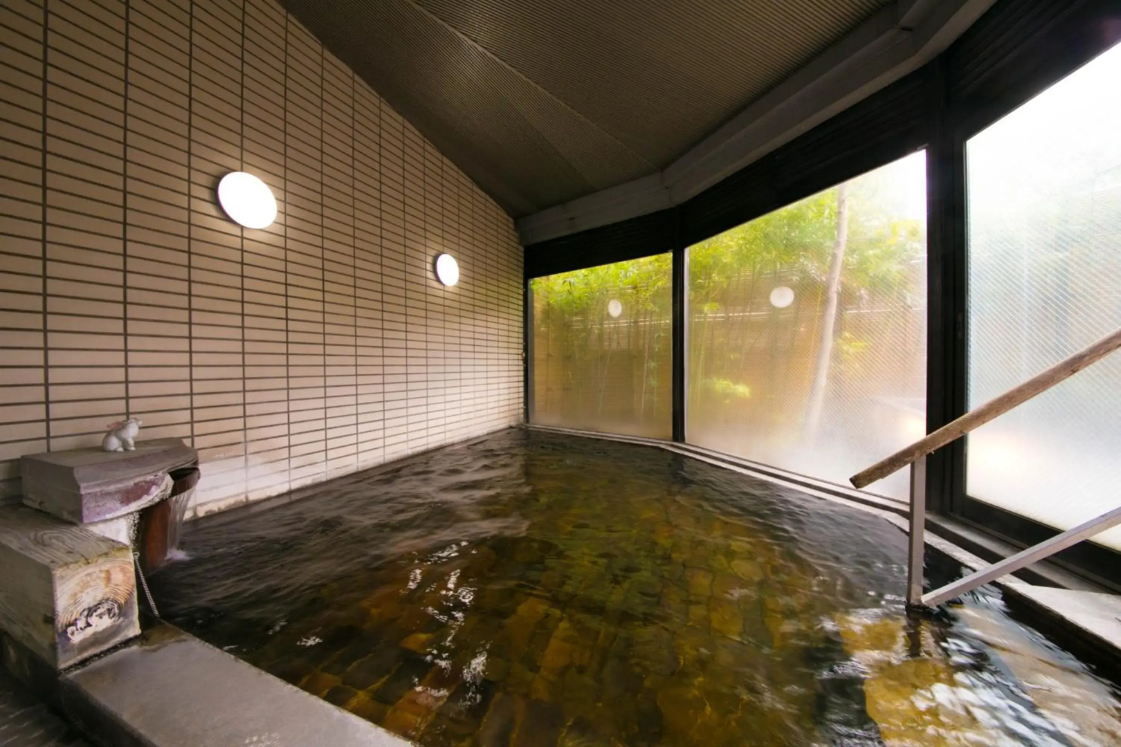 Yufuin Kahorinosato Hanamura