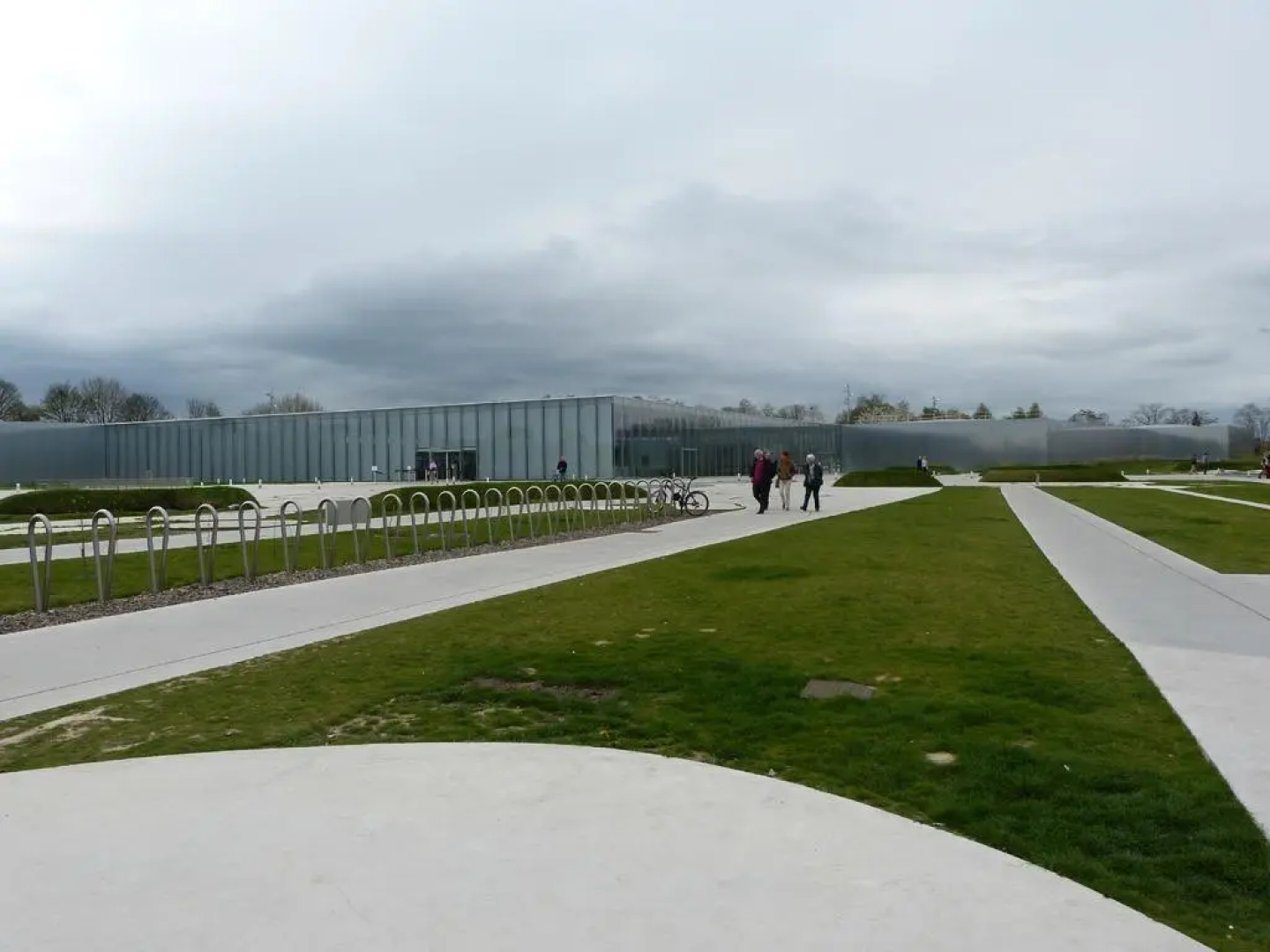 Hotelf1 Lens Liévin