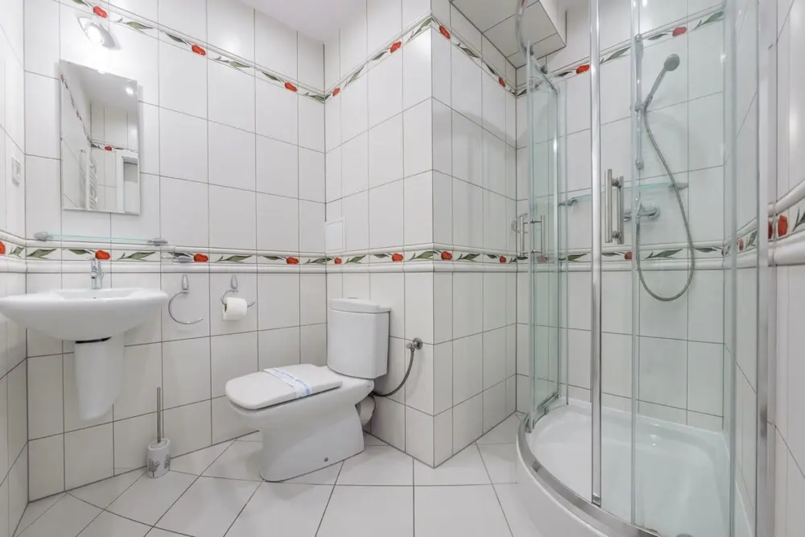 Apartamenty Sun & Snow Zielone Tarasy