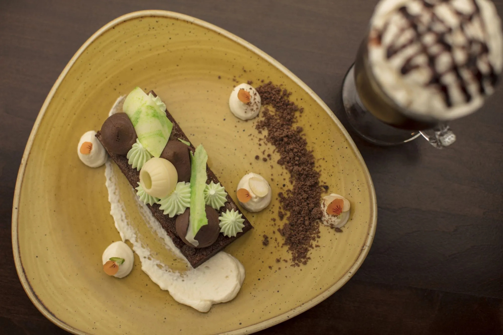 Predator Ridge Resort