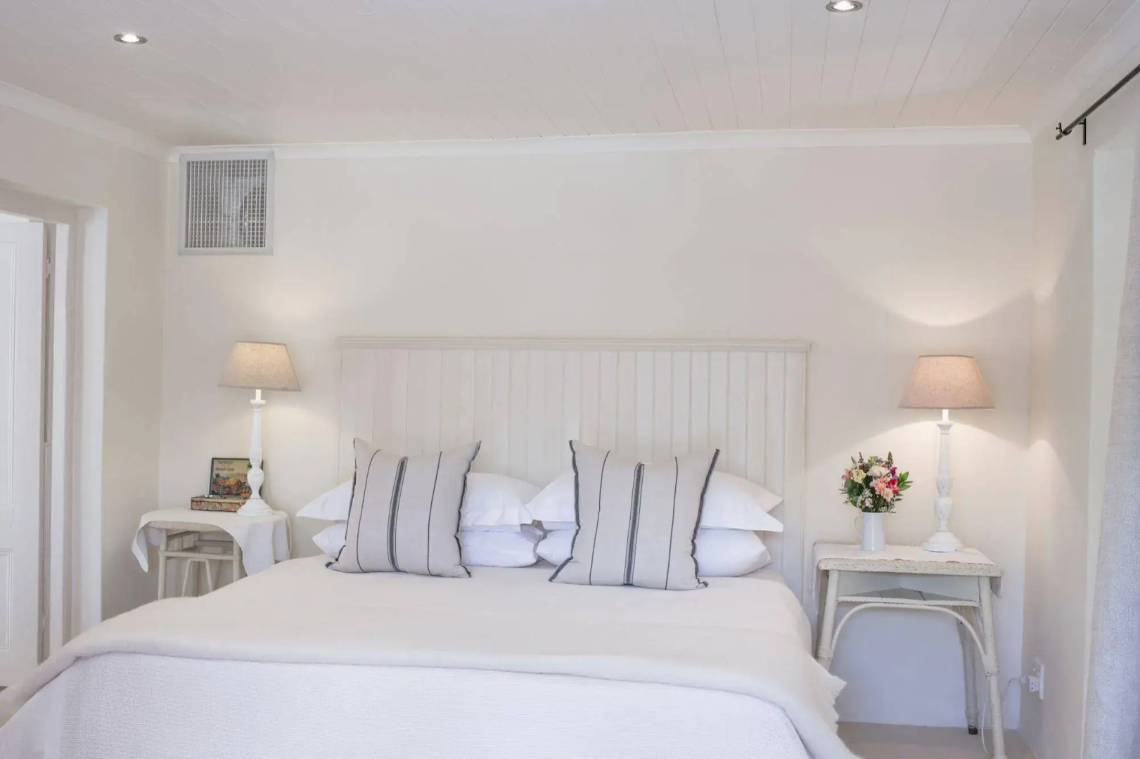 Prince Albert Country Stay