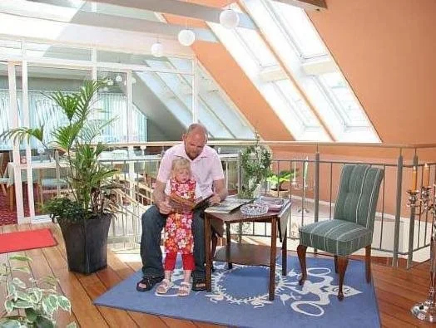 Agerskov Kro og Hotel