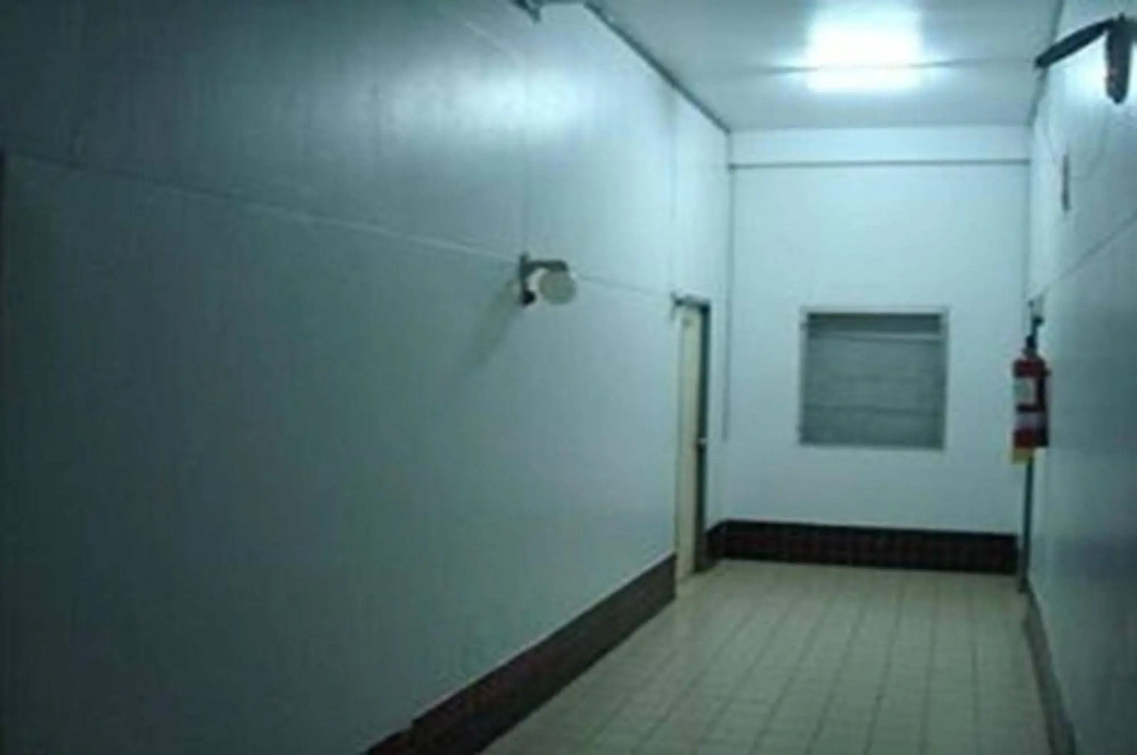 Taipei Hotel Hat Yai