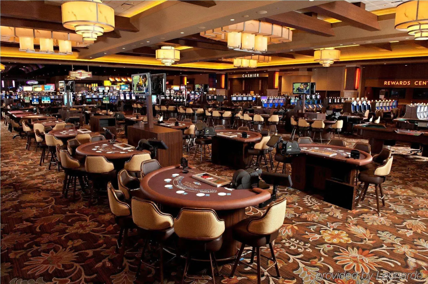 Holiday Inn Grand Rapids - South by IHG