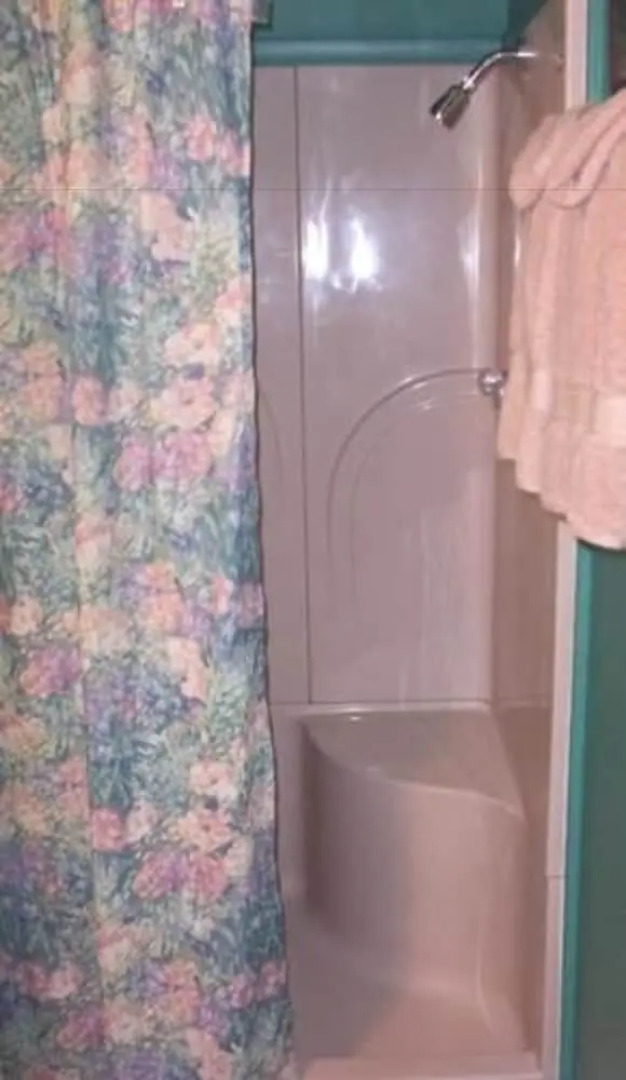 The Queen Anne House Bed and Breakfast