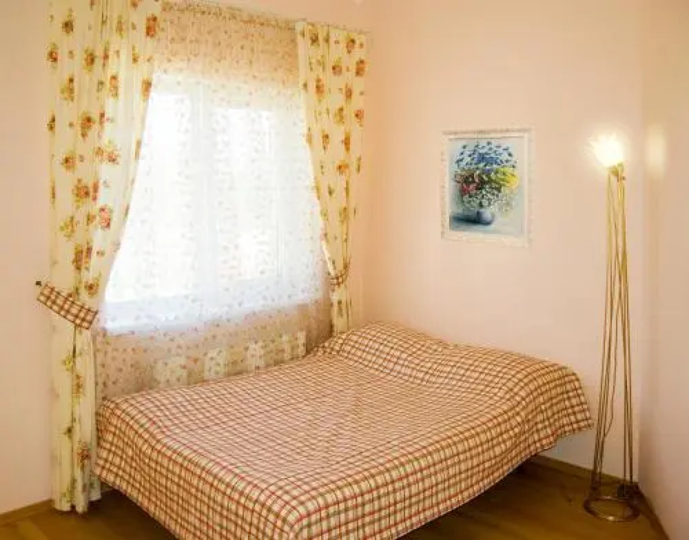 Джинтама-бриз