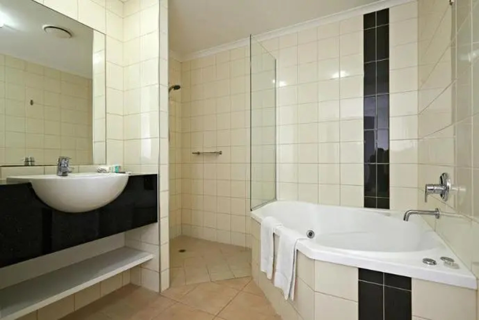 Grand Mercure Suites Mackay