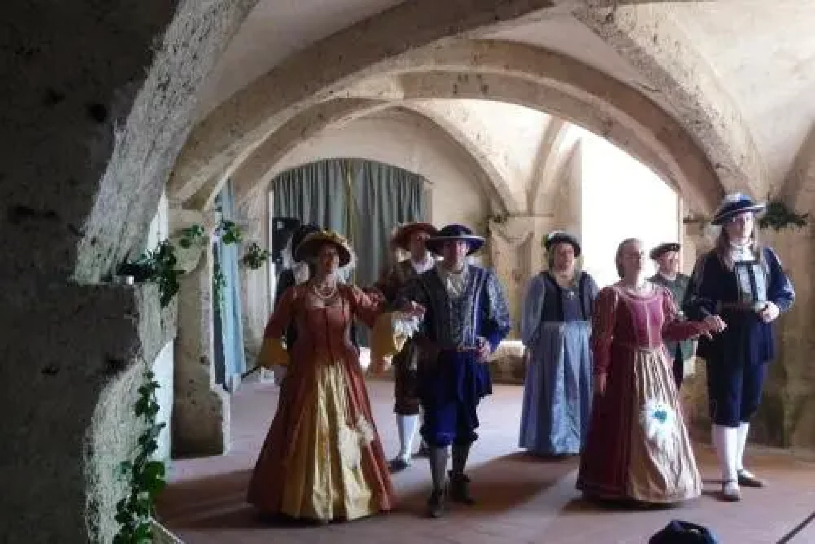 Ferienwohnung Renner