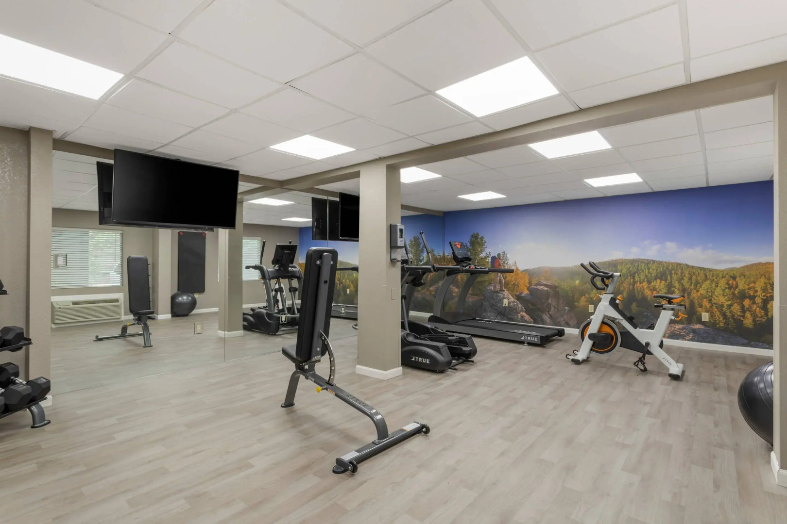 Clarion Pointe Kimball By Choice Hotels