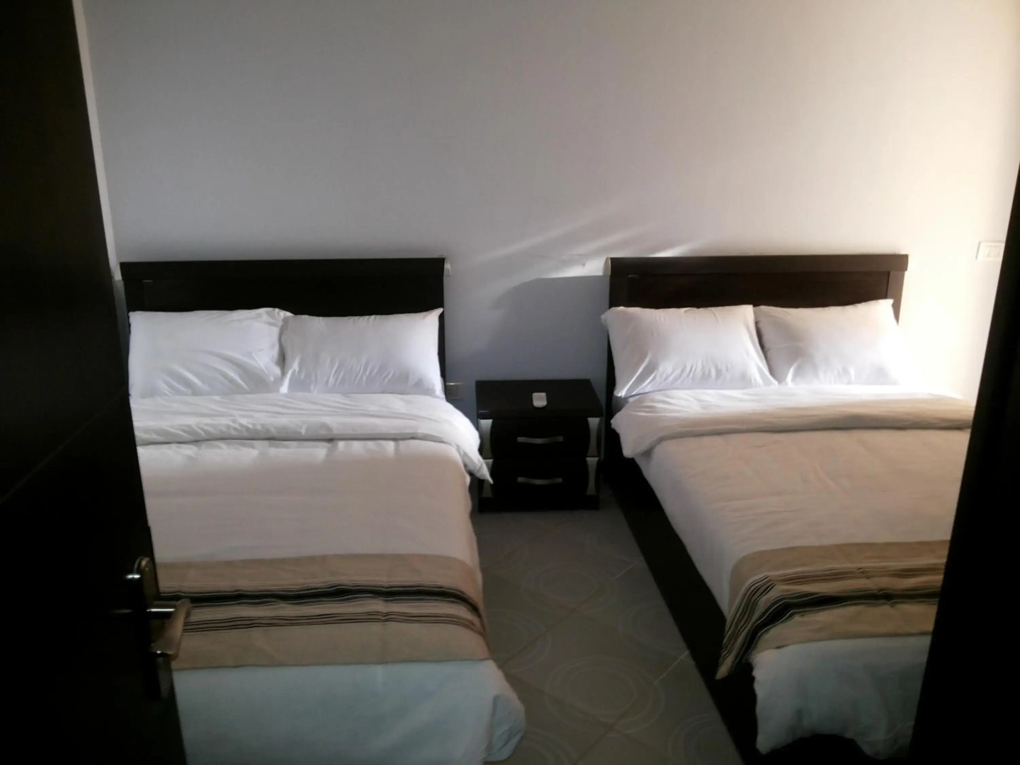 Grand Ocean Hotel & Resort