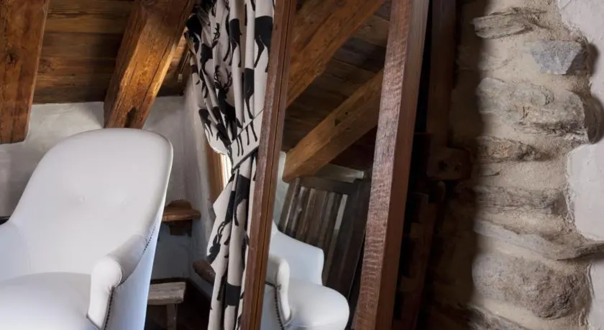 Il Fienile della Nonna