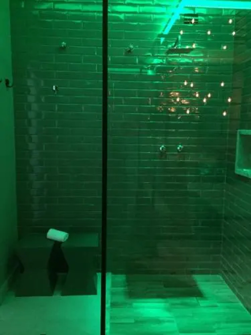 Impérium Inn Motel (Adult Only)