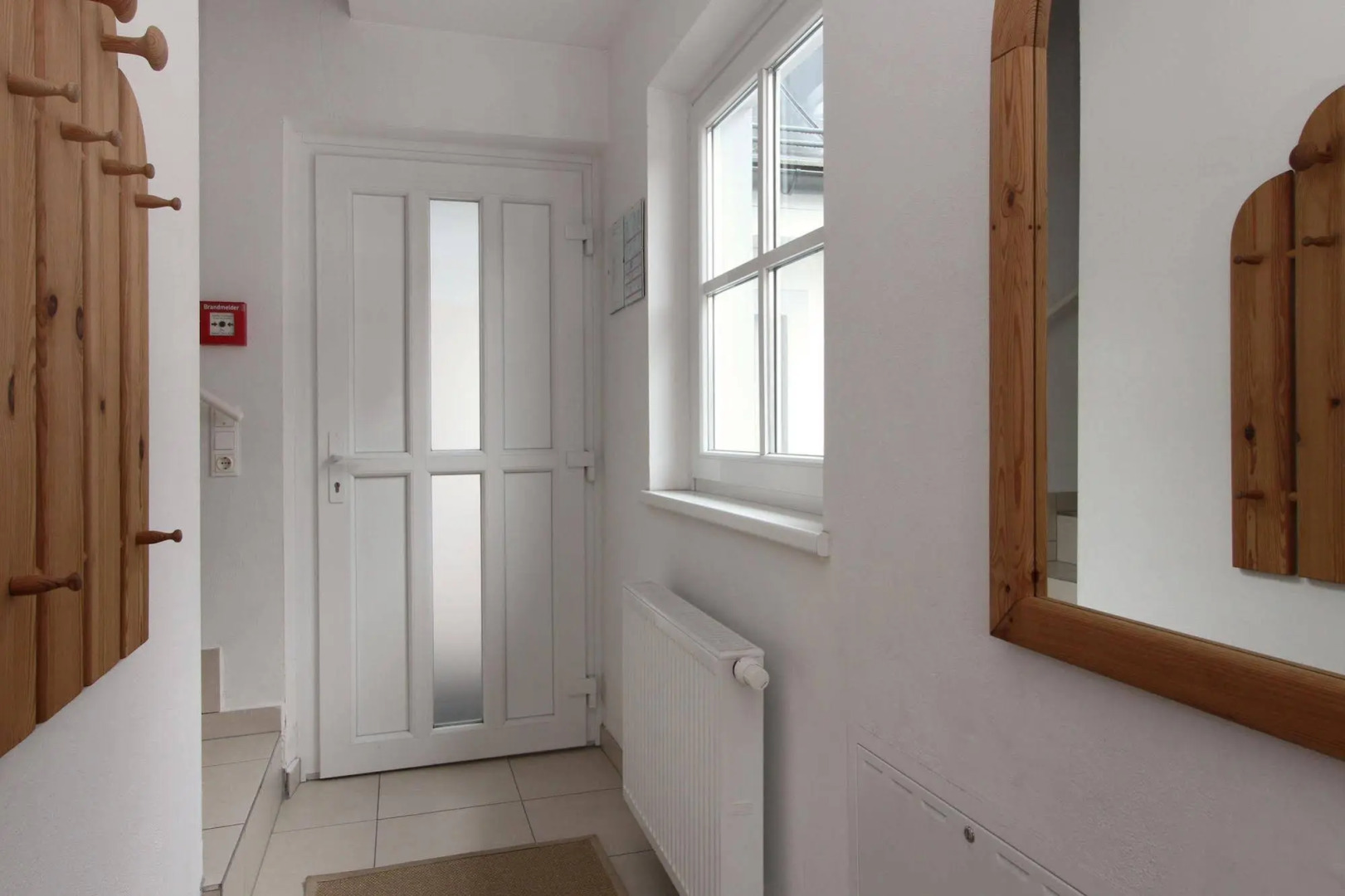 Kitz Residenz by Alpin Rentals - incl Summercard