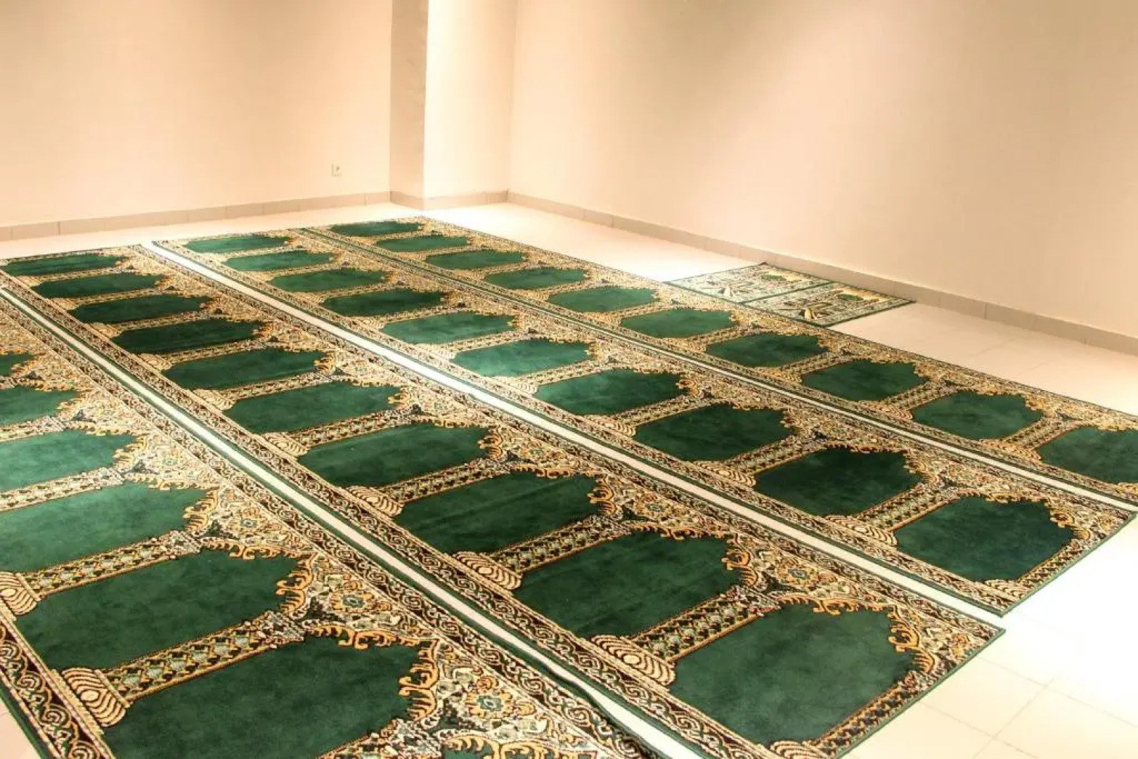 Swiss-Belhotel Bogor