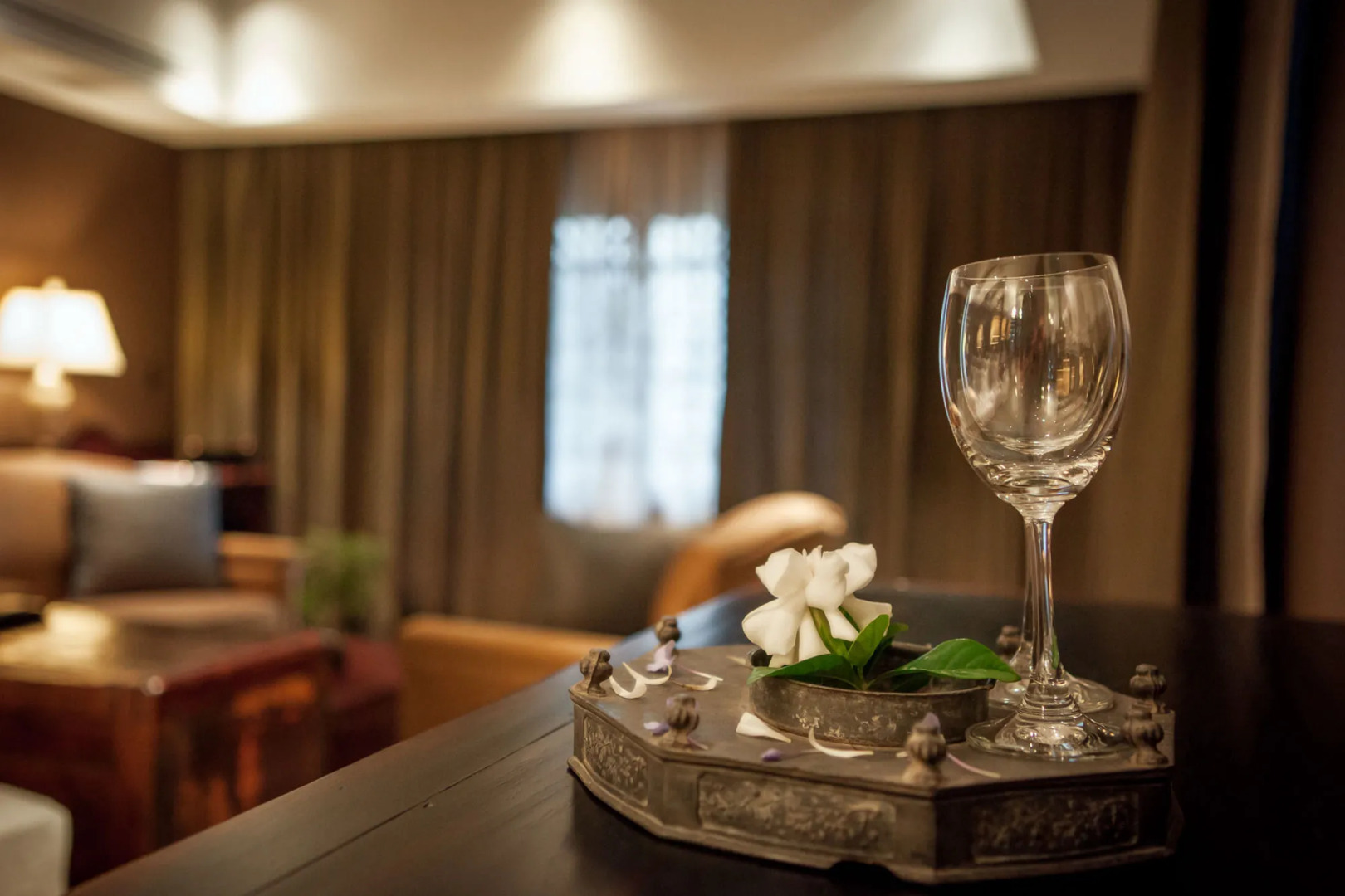 Chivitr Health & Rejuvenation