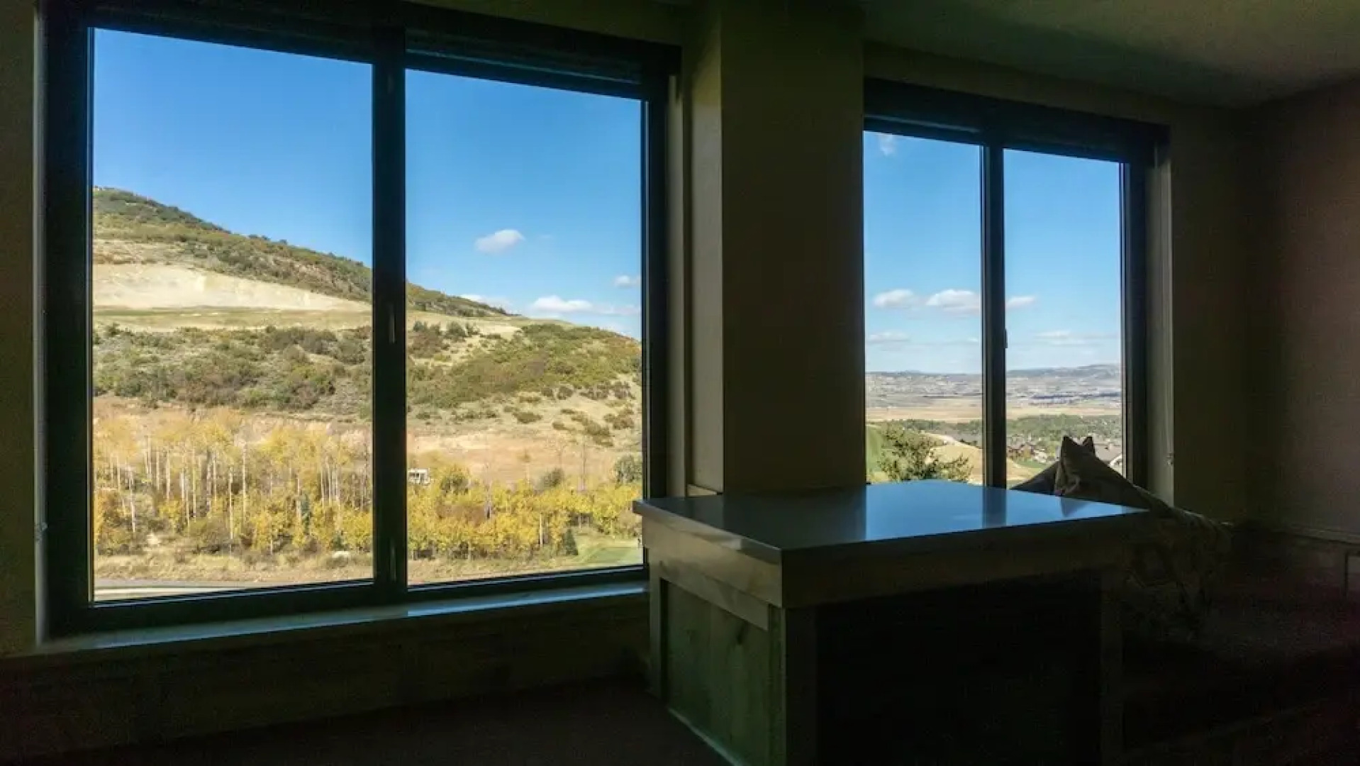 Exquisite Condo, Great for Families, Ski in/out by RedAwning - Save 20% on 7+ Nights!