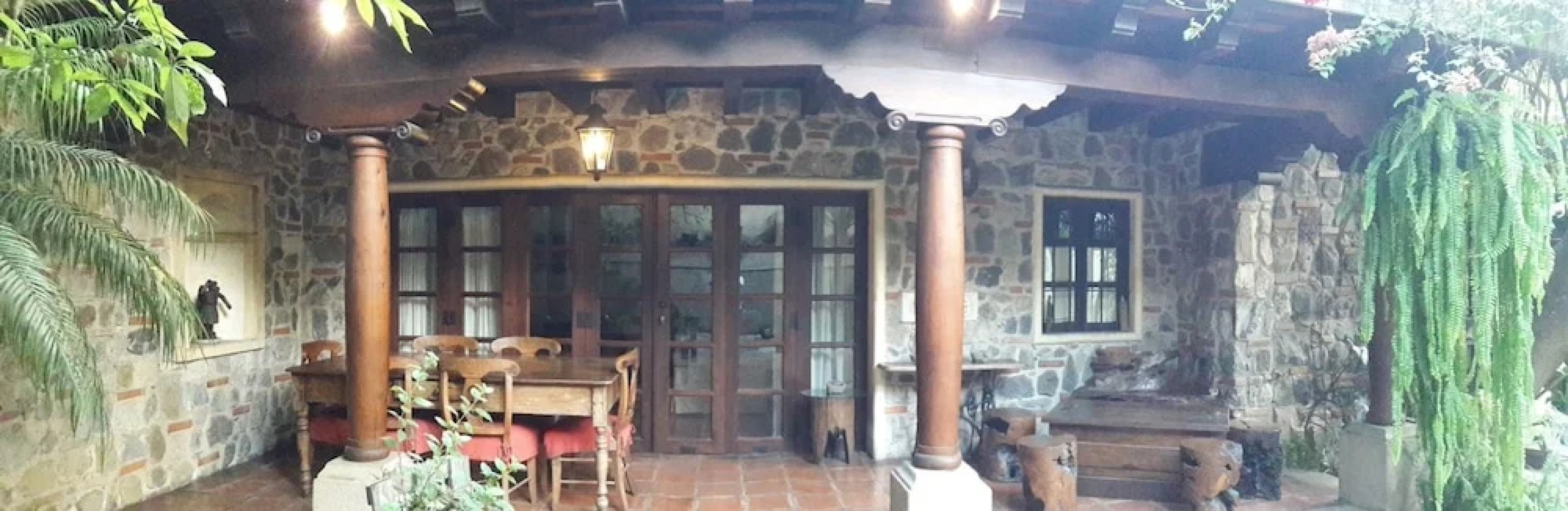 Cissus Boutique Hotel - Adults Only