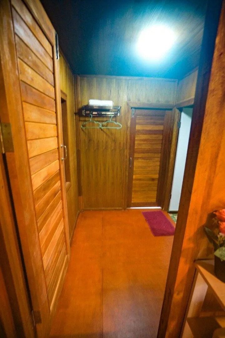 Talaungjit Resort & Garden