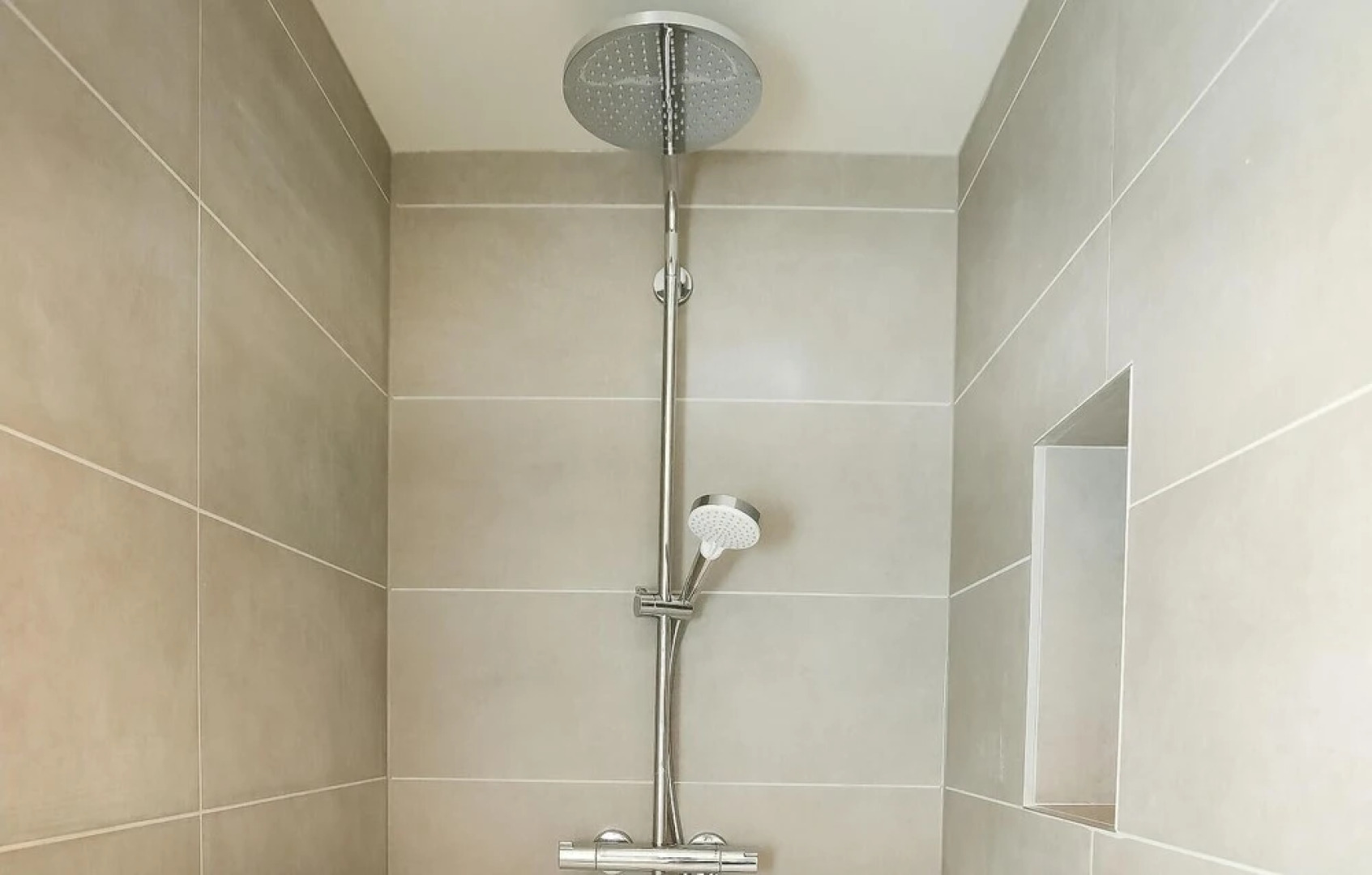 Residentie Puerto Cristo