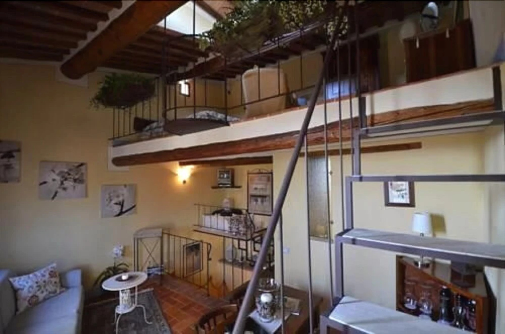 La Città Ideale Suites