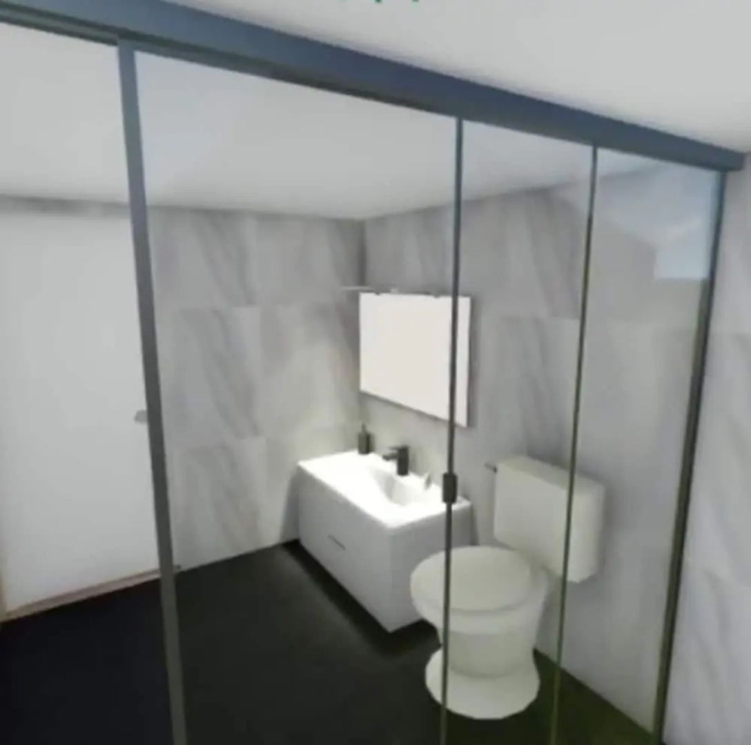 Göbeklitepe Bahce Saray