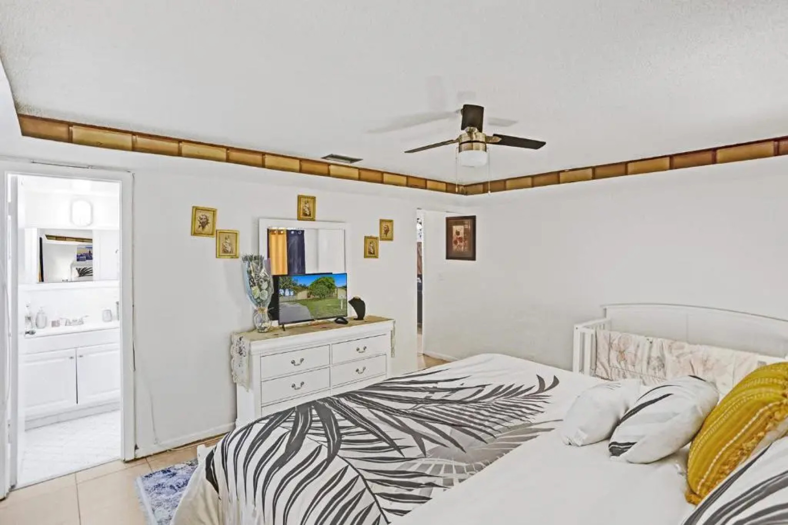 RJ3 guesthouse!Booking