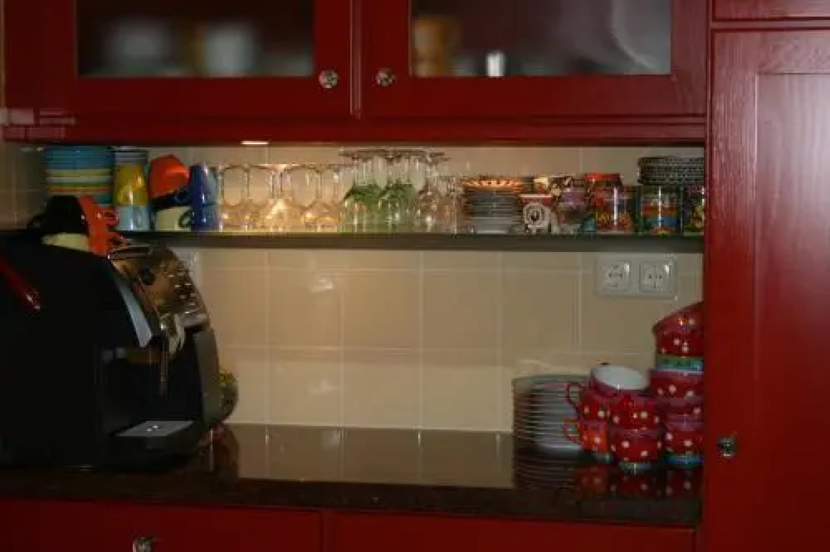 Podere del Buongustaio