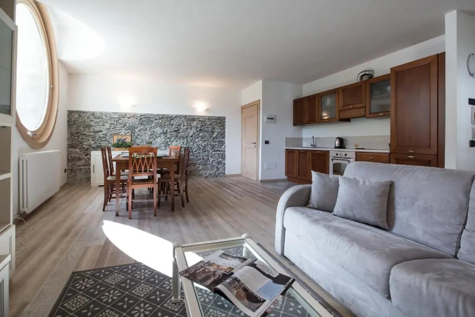 Casa Del Sol Apartments - Self Catering