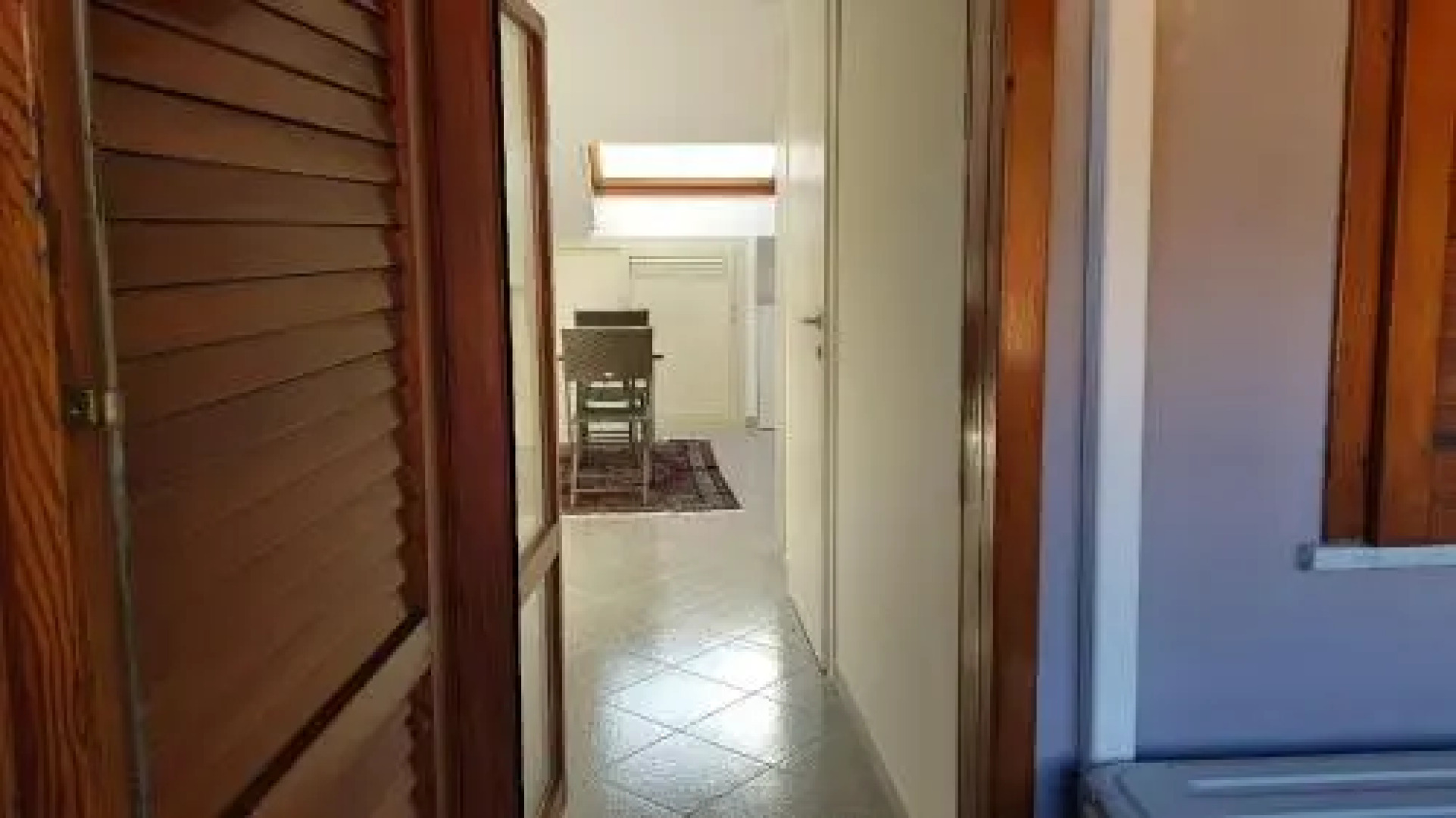 B&B In Villa Le Gemelline