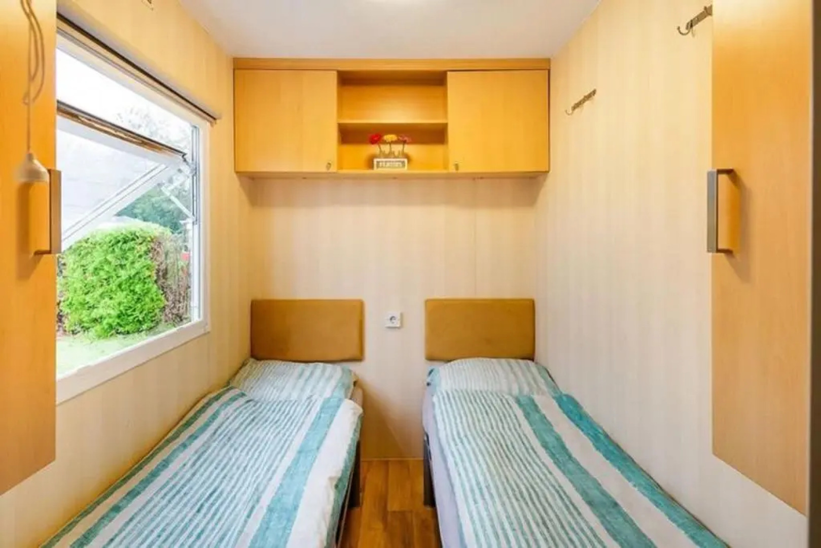 Chalet Renesse aan Zee - J10