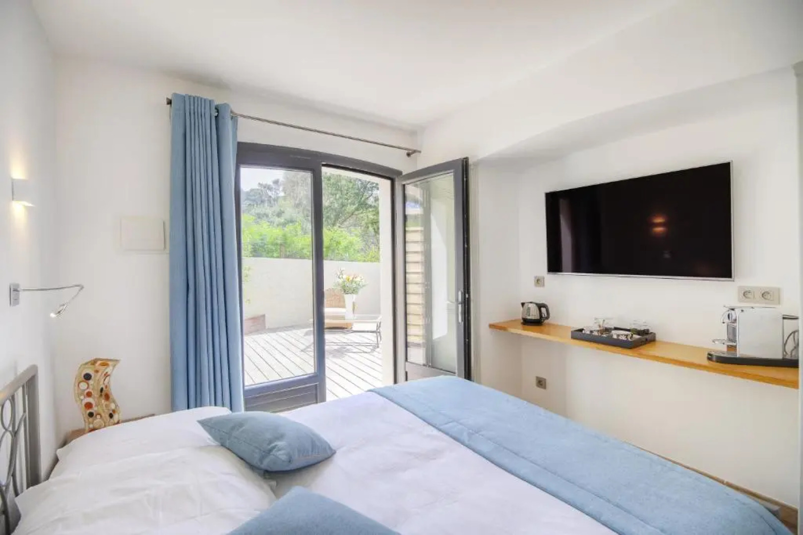 Le Refuge - Gigaro Lodges