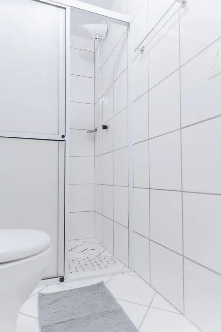 Recanto dos Corais - Praia do Gravatá