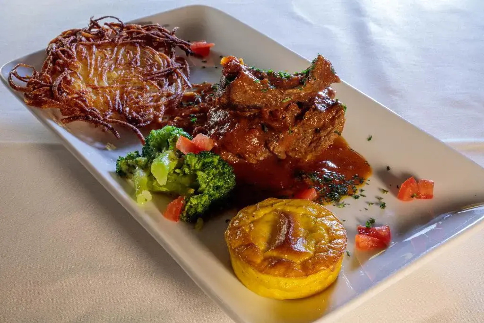 Logis Hotel Noemys Morgon